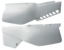 XT600 '87-'89 Replica