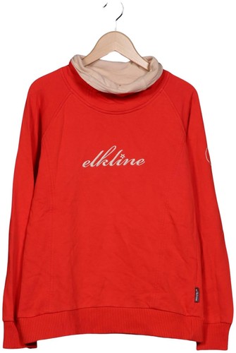 Elkline sweater damen - elkline,