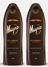 Magno classic orignal - 2x,
