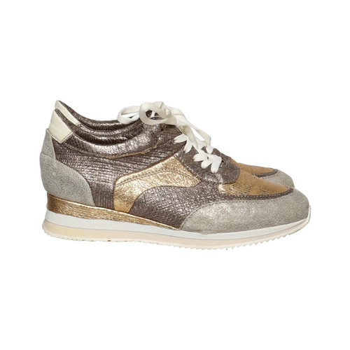 Mjus sneaker größe 40 - sneaker,, größe: