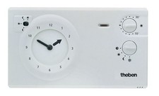 Theben Ramses 782