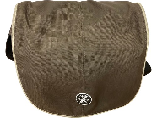 Crumpler muffin top - crumpler, 3000