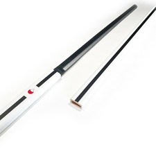 NARUTO - Katana  Schwert von