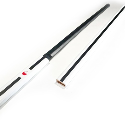 Naruto katana schwert von - -,