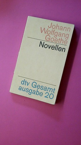 213625 johann wolfgang goethe - johann,