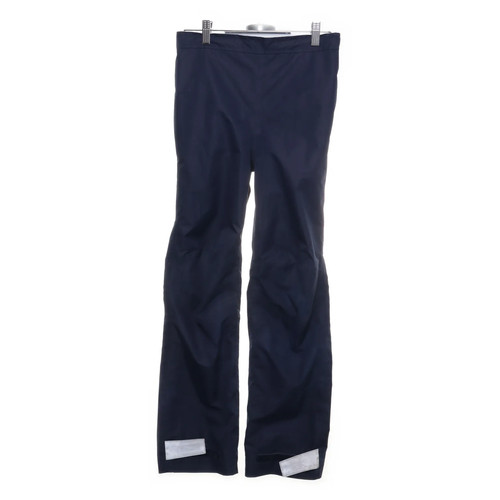 Tcm regenhose größe - tcm,,