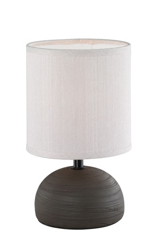 Tischlampe schlafzimmer - tischlampe,