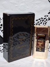 Parfum Miniatur-Must de