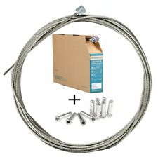 SHIMANO FAHRRAD SCHALTWERK