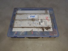 Franke Typ-CESO für Broiler