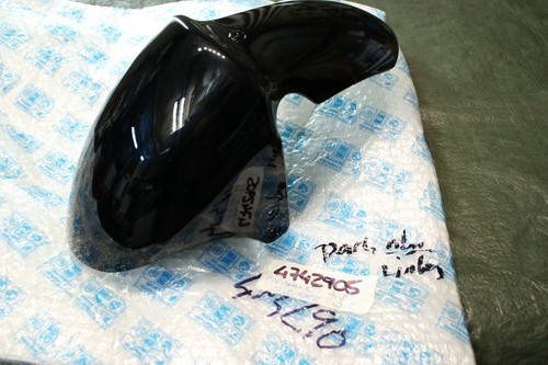 Piaggio zip fast rider - zip,