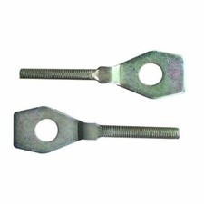 HMParts ATV Quad Kettenspanner