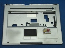 Gehäuse oben  Asus Pro60