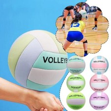 Volleyball Professional