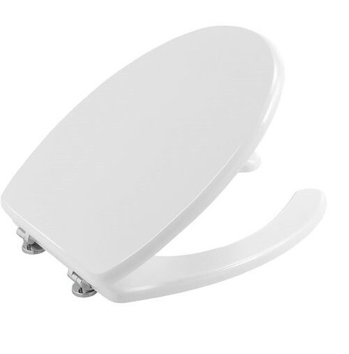 Toilettendeckel