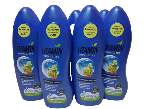Litamin - (4, 750