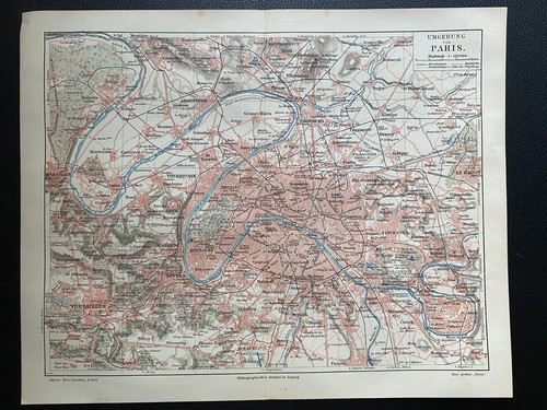 Antiker historischer - antiker,
