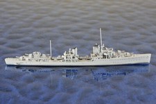 Z 5- 8 Hersteller Neptun 1065a