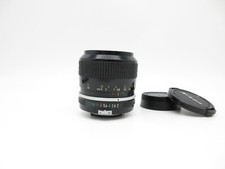 Nikon F Non-Ai Nikkor 28mm 1:2 Objektiv