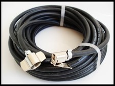 MTS Belarus 12m Luftschlauch