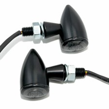 Highsider LED Rück-