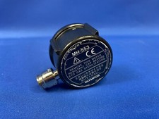 Olympus MH-553 wasserdichte