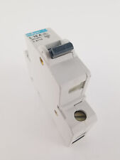 Hager L16A - X 8116 Leitungsschutzschalter 1polig LS-Schalter Sicherungsautomat