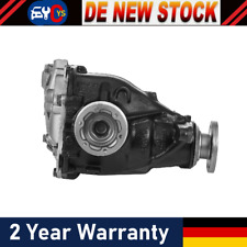 Für BMW E90 E91 E92 E81 3.91 Hinterachsgetriebe Differential 33107524325 7524325