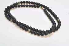 Nialaya Unisex- Halskette/Armband 925 Silber - NEBAS_052 17-KN4988/152