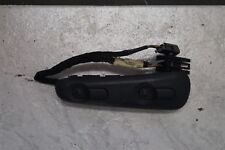 Opel Omega B Fensterheber Fensterheberschalter Schalter Vorne Rechts 90438545