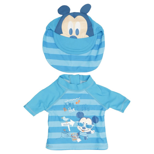 Disney baby - disney,