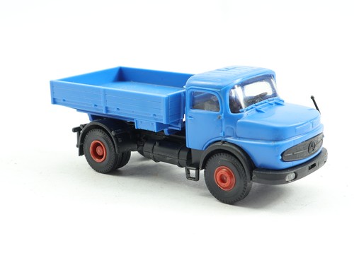 Kibri 14025 lkw baufahrzeug - 14025,