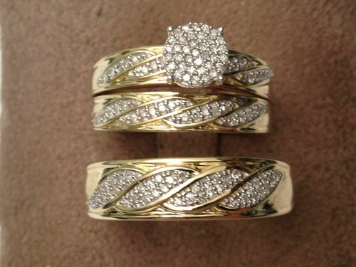Runder simulierter - runder,