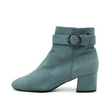 s.Oliver Damen Stiefeletten