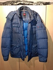 Strellson Jacke Herren Mantel