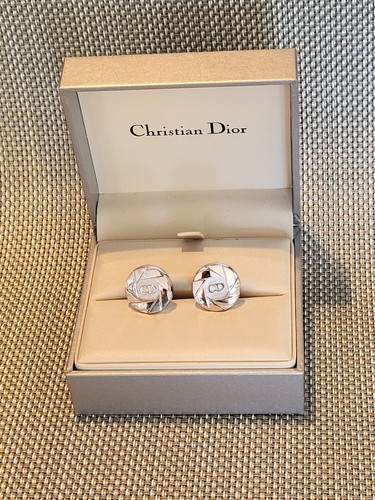 Christian dior - christian, dior 