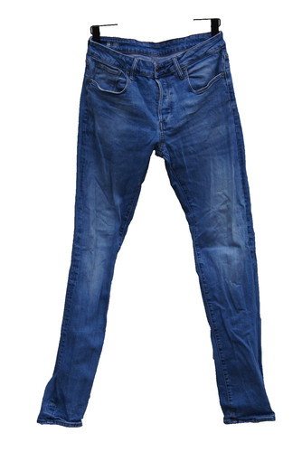 Star raw 3301 jeans - 3301, herren