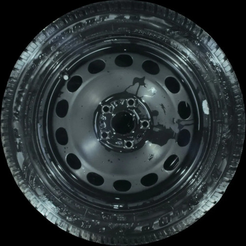 205 r16 91t - r16, winterreifen