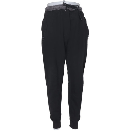 Identic man jogginghose - man,,
