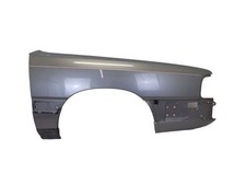 Kotflügel vorne rechts 7DL