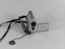 Canon MV800E Mini DV Camcorder