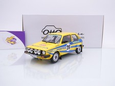 Ottomobile OT1162 # VW Golf I