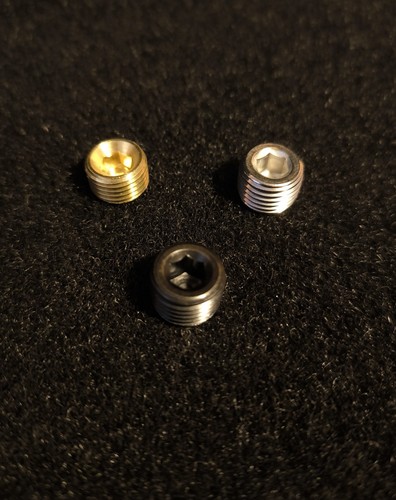 Für edelbrock vergaser - für, vakuum