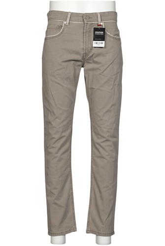 Mac jeans herren - jeans,