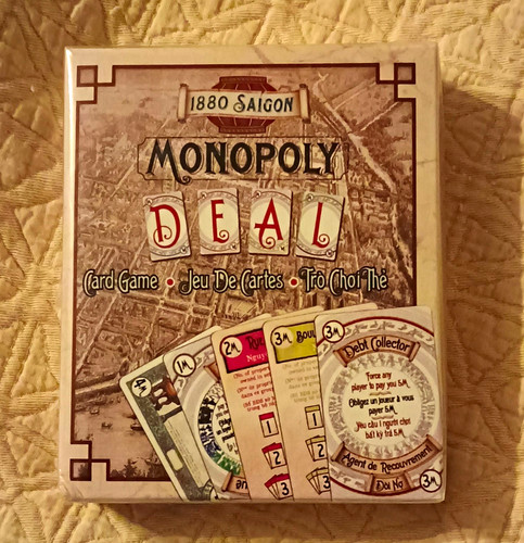 1880 saigon monopoly deal - 1880,