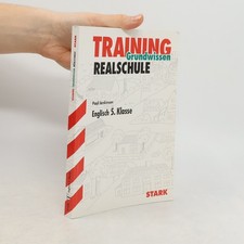 Training Grundwissen