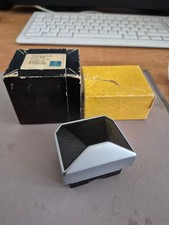 Ihagee Prismensucher für