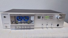 Telefunken RC 100