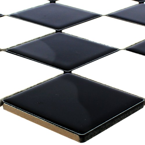 Keramik mosaikfliesen monte - keramik,