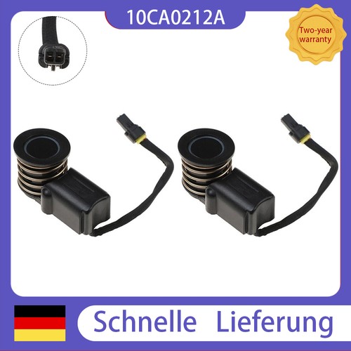 10ca0212a pdc für - für, toyota